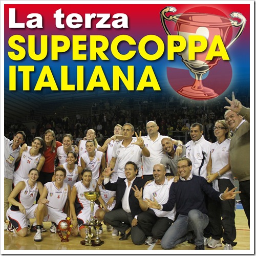 campioni