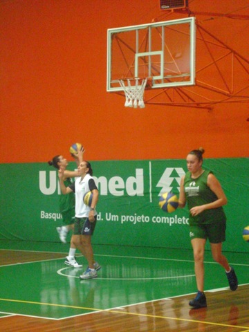 [Adriana_Comanda_treino[5].jpg]