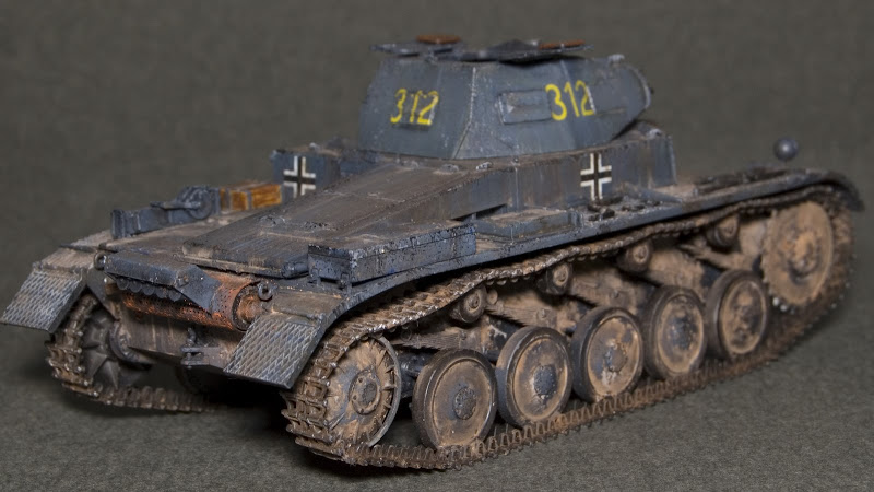 panzer202.jpg