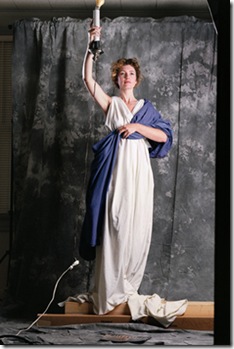 Jenny Joseph