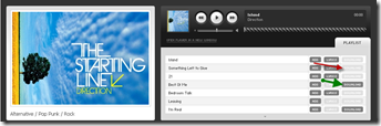 purevolume_download