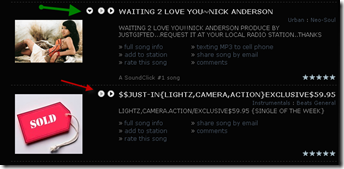 soundclick_download