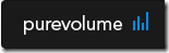 purevolume
