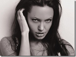 Jolie