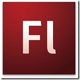 flash_cs3_logo