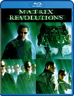 [matrixrevolutions[4].jpg]