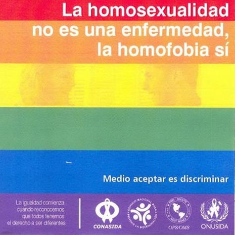 [homofobiagrande[3].jpg]