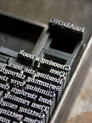 type