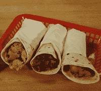 burritos-large