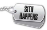 Return of the Conservatives - http://www.sithhappens.co.nr