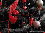 Project 365, Jan 1 Photo 1 