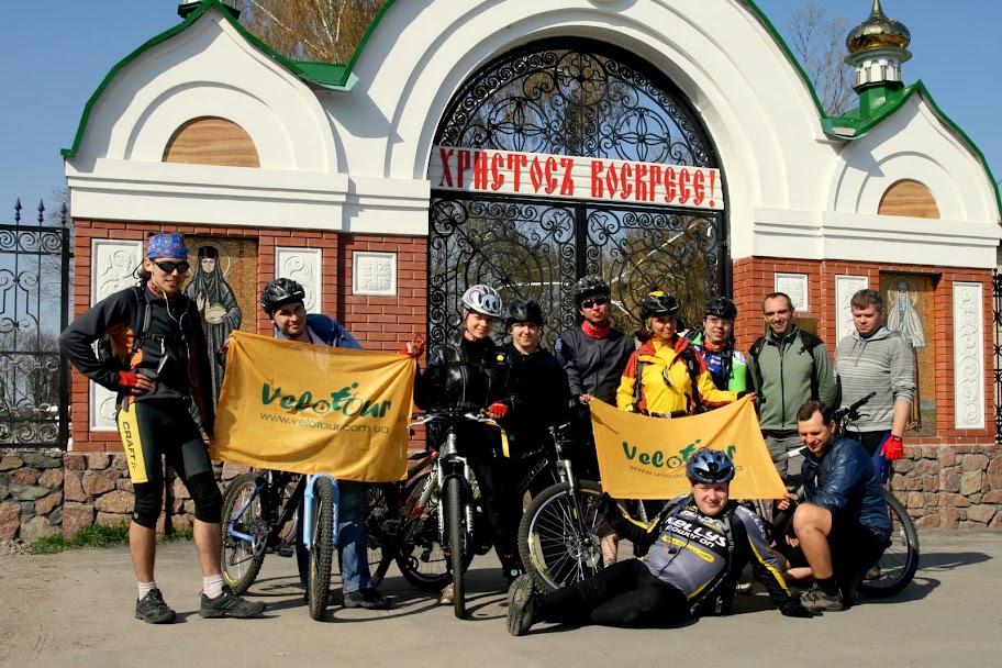 Зображення