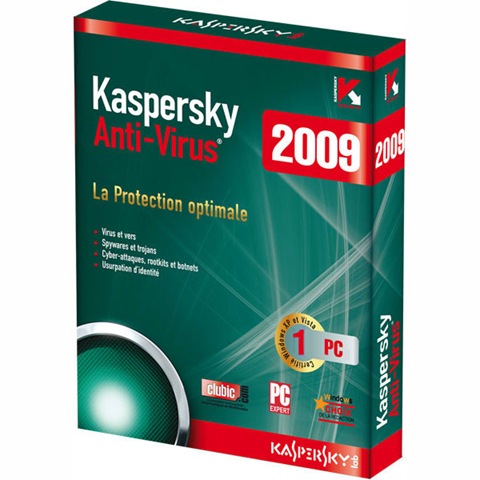 [kaspersky 2009 1poste[10].jpg]