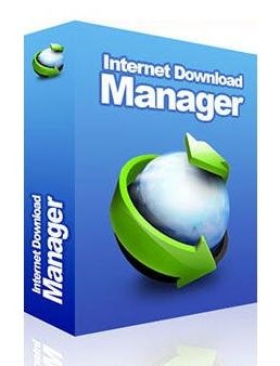 [internet_download_manager[2].jpg]