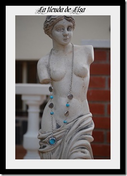 57b30f6d