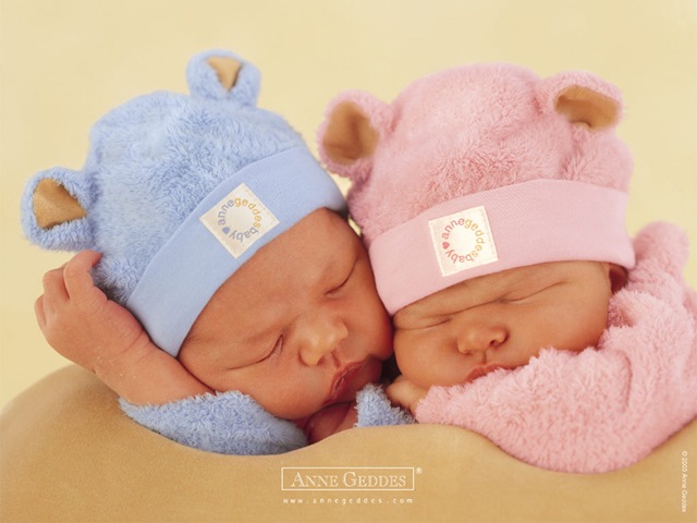[anne_geddes_photography[4].jpg]