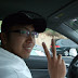 DSCF3261.JPG