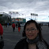 DSCF3263.JPG