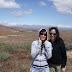DSCF3369.JPG