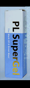 [plsupergel[5].gif]
