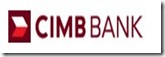 CIMB