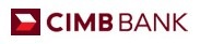 [CIMB[1].jpg]