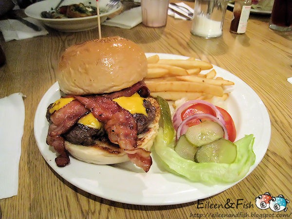 [1102 the Diner (11)[3].jpg]