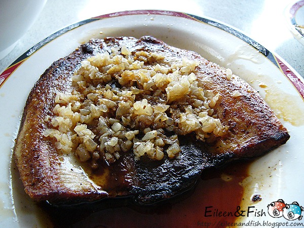 [20040423-08[3].jpg]