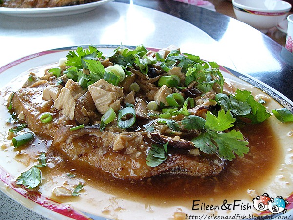 [20040423-09[3].jpg]