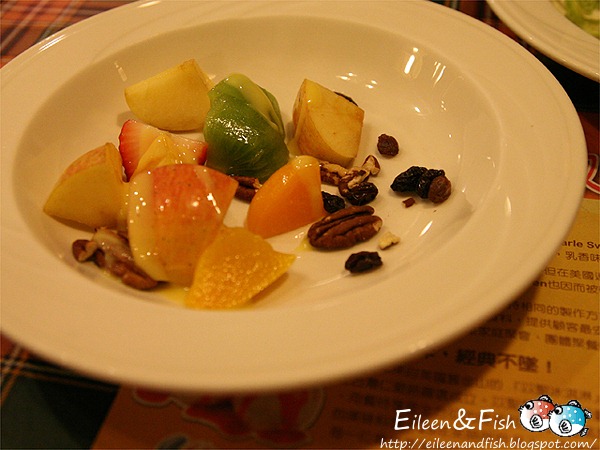 [20101010-04[3].jpg]