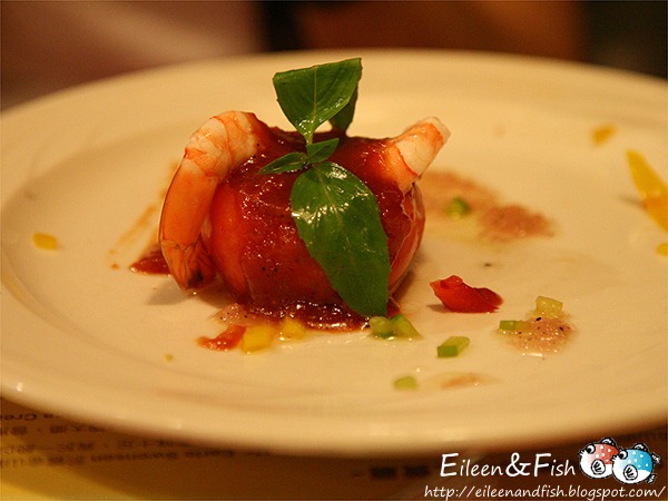 [20101010-06[3].jpg]