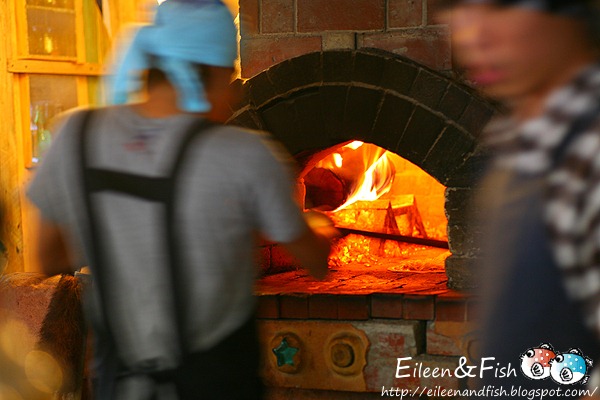 [20100117-02[3].jpg]