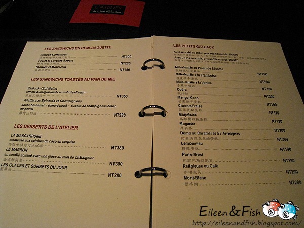 [20100124-01[3].jpg]