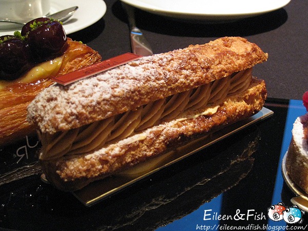 [20100124-05[3].jpg]