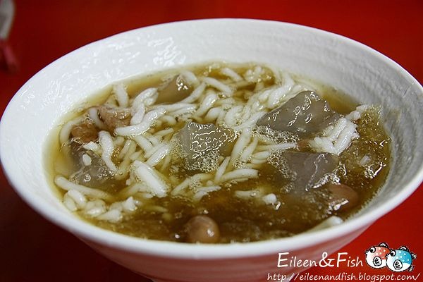 [20090829-02[3].jpg]