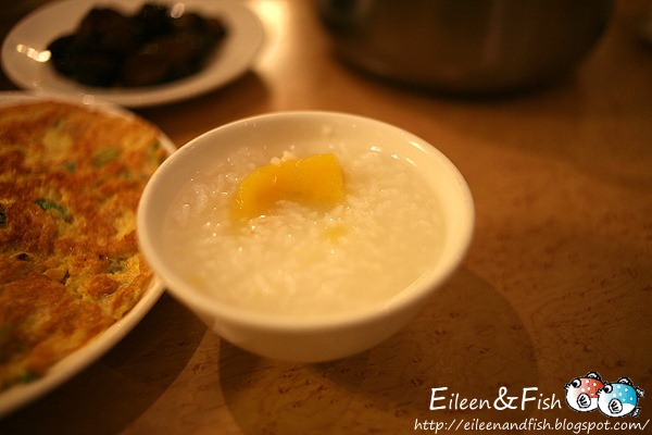 [20100220-2-05[4].jpg]