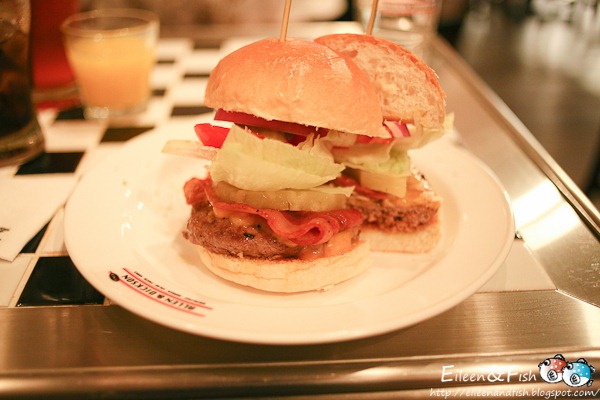 [20100808_2-5[5].jpg]