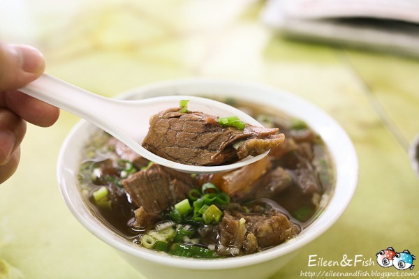 [20100808_3-6[2].jpg]