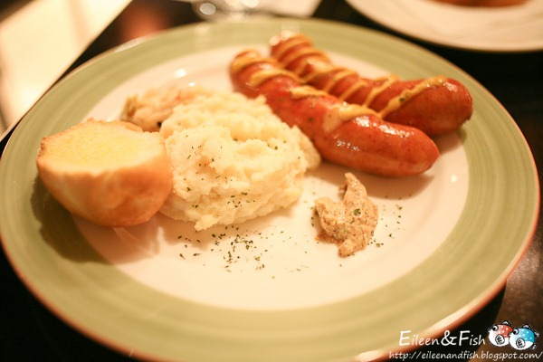 [20100811_1-5[2].jpg]