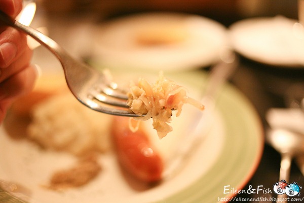 [20100811_1-10[2].jpg]