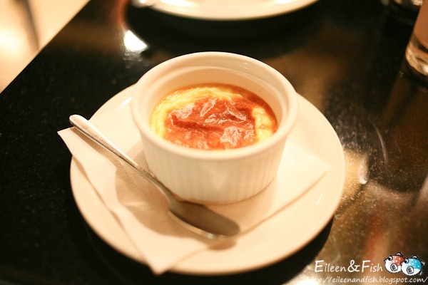 [20100811_1-18[2].jpg]