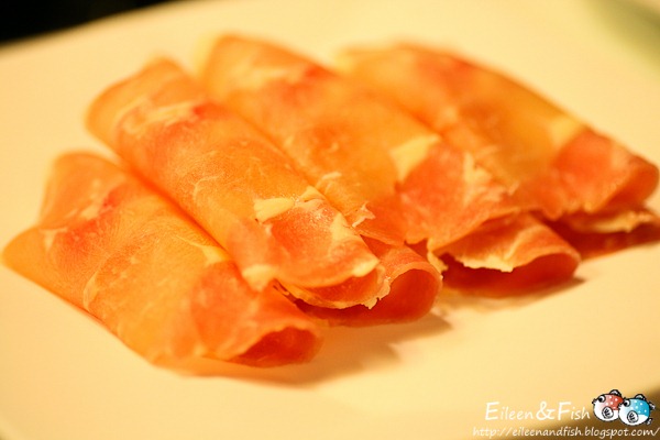 [20100812_1-12[2].jpg]