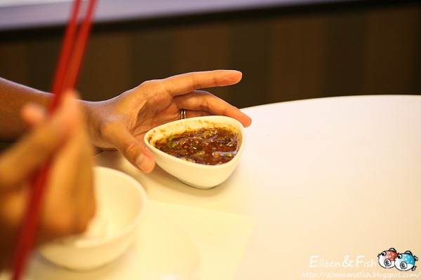 [20100812_1-5[2].jpg]