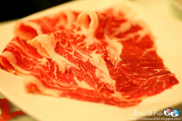 [20100812_1-16[2].jpg]