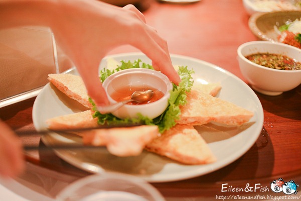 [20100904_3-8[2].jpg]