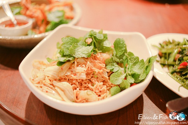 [20100904_3-10[2].jpg]