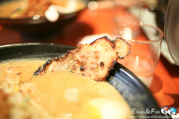 [20100905_2-7[2].jpg]