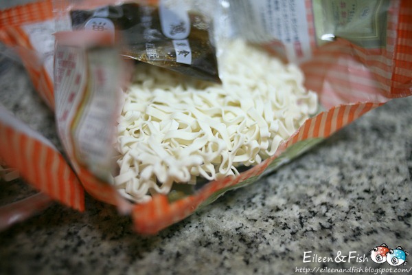 [20100908_1-3[2].jpg]