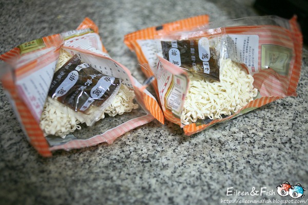 [20100908_1-2[2].jpg]