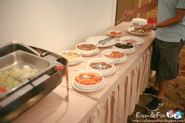 [201009010_1-2[2].jpg]